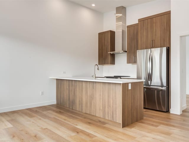 Apartment for sale in Lantzville, 306 7181 Lantzville Rd, 1034300 | Realtylink.org