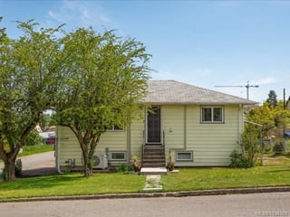 House for sale in Ladysmith, 11 French St, 1034301 | Realtylink.org