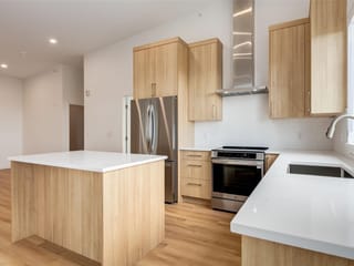 Apartment for sale in Lantzville, 304 7181 Lantzville Rd, 1034302 | Realtylink.org