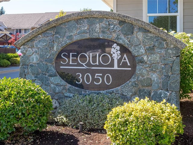 Townhouse for sale in Duncan, 20 3050 Sherman Rd, 1034309 | Realtylink.org