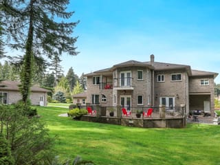 House for sale in Comox, 1781 Thurber Rd, 1034310 | Realtylink.org