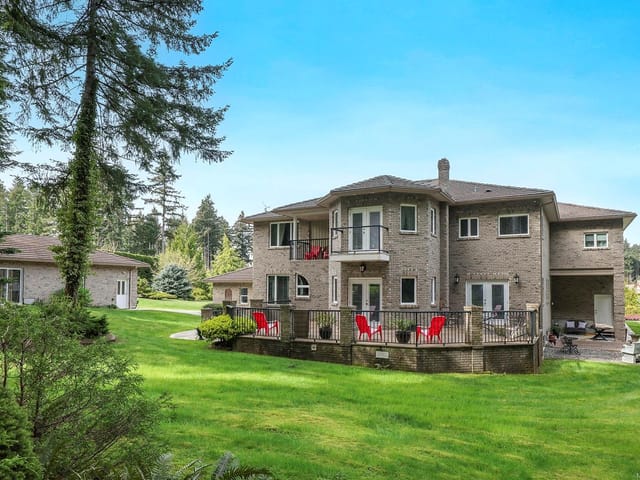 House for sale in Comox, 1781 Thurber Rd, 1034310 | Realtylink.org