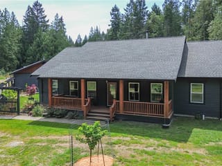 House for sale in Thetis Island, 358 Mill Rd, 1034317 | Realtylink.org