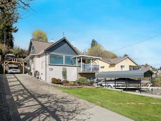 House for sale in Campbell River, 542 Thulin St, 1034318 | Realtylink.org