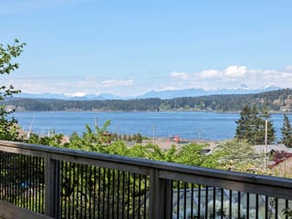 House for sale in Campbell River, 542 Thulin St, 1034318 | Realtylink.org