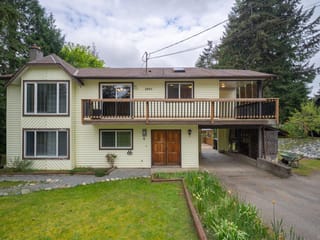 House for sale in Nanaimo, 2045 Furn Rd, 1034321 | Realtylink.org