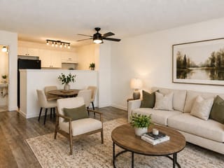 Townhouse for sale in Campbell River, 112 824 Island S Hwy, 1034324 | Realtylink.org