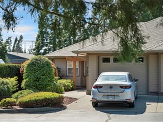1/2 Duplex for sale in Campbell River, 760 Marguerite Rd, 1034327 | Realtylink.org
