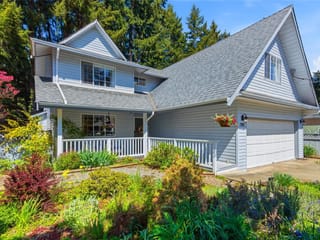 House for sale in Port Alberni, 3961 Dunsmuir St, 1034328 | Realtylink.org