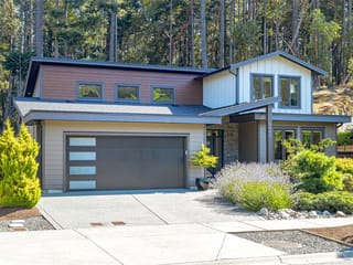 House for sale in Nanaimo, 3845 Glen Oaks Dr, 1034333 | Realtylink.org