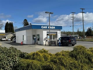 Business for sale in Campbell River, 2060 Island Hwy, 1034334 | Realtylink.org