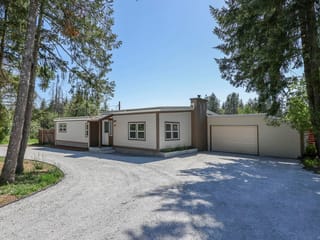 House for sale in Courtenay, 747 Powerhouse Rd, 1034338 | Realtylink.org