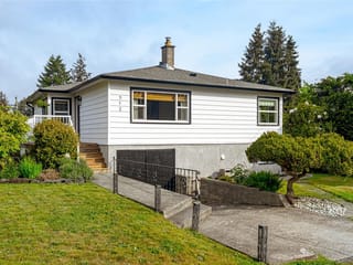 House for sale in Ladysmith, 312 Warren St, 1034343 | Realtylink.org