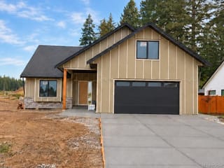 House for sale in Campbell River, 804 Salal St, 1034344 | Realtylink.org