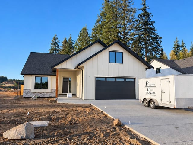 House for sale in Campbell River, 804 Salal St, 1034344 | Realtylink.org