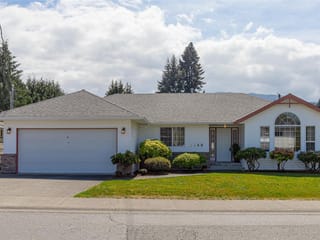 House for sale in Ladysmith, 1148 Cloke Rd, 1034350 | Realtylink.org