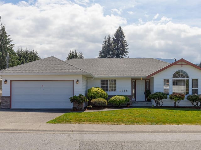 House for sale in Ladysmith, 1148 Cloke Rd, 1034350 | Realtylink.org