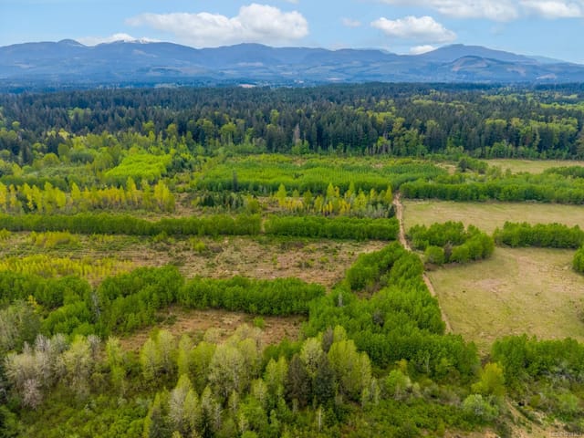 Lot for sale in Courtenay, 3554 Piercy Rd, 1034363 | Realtylink.org