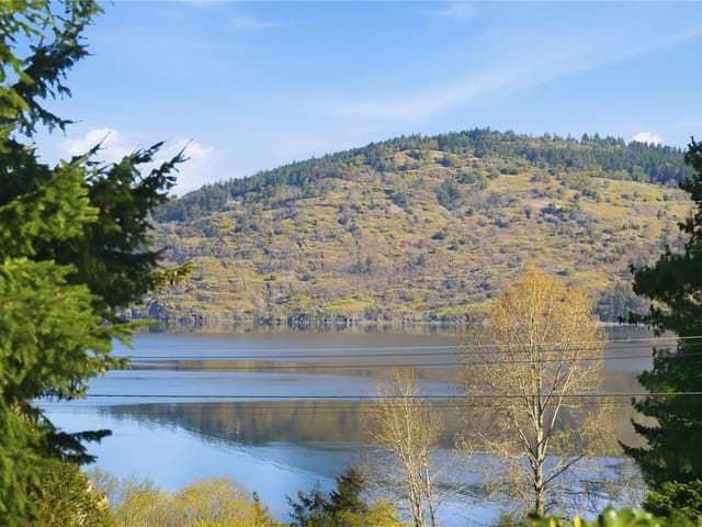 House for sale in Lantzville, 2994 Hillview Rd, 1034375 | Realtylink.org