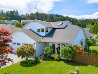 House for sale in Ladysmith, 810 Colonia Dr, 1034382 | Realtylink.org