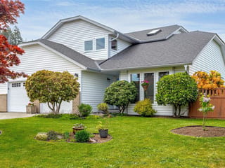 House for sale in Ladysmith, 810 Colonia Dr, 1034382 | Realtylink.org