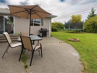 House for sale in Parksville, 141 Jensen E Ave, 1034386 | Realtylink.org