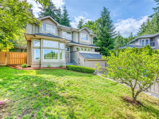 House for sale in Nanaimo, 5352 Coastview Pl, 1034387 | Realtylink.org