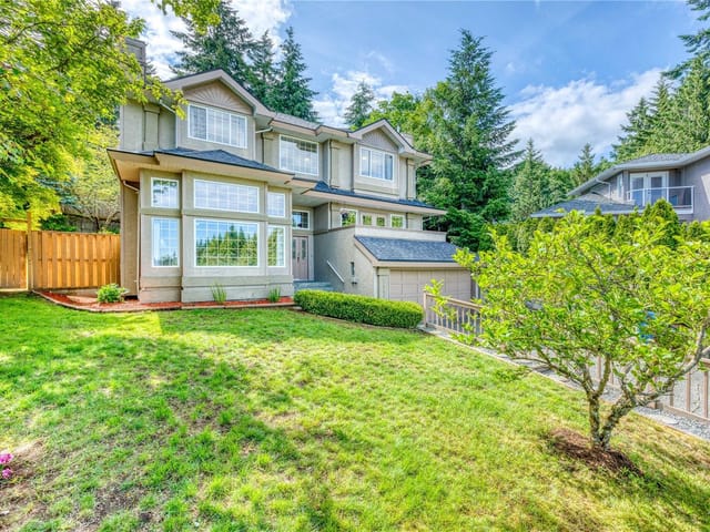 House for sale in Nanaimo, 5352 Coastview Pl, 1034387 | Realtylink.org