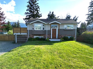 House for sale in Nanaimo, 5151 Metral Dr, 1034391 | Realtylink.org