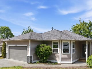 House for sale in Nanaimo, 470 Alpen Way, 1034393 | Realtylink.org