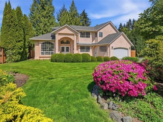 House for sale in Qualicum Beach, 589 Belyea Rd, 1034394 | Realtylink.org