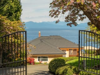 House for sale in Nanoose Bay, 3097 Dolphin Dr, 1034403 | Realtylink.org