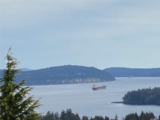 Lot for sale in Nanaimo, 3733 Belaire Dr, 1034404 | Realtylink.org