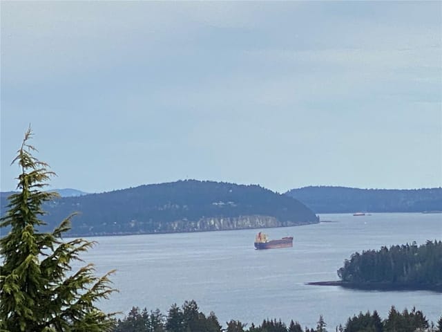 Lot for sale in Nanaimo, 3733 Belaire Dr, 1034404 | Realtylink.org