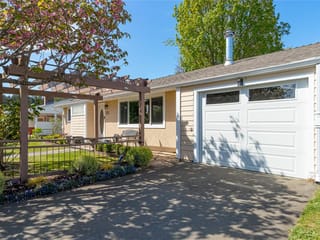 House for sale in Parksville, 171 Stanford W Ave, 1034411 | Realtylink.org