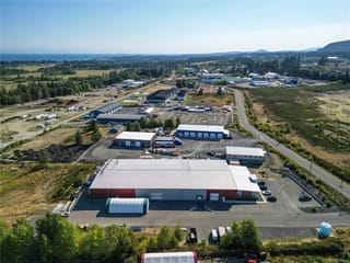 Business for sale in Parksville, 1500 Springhill Rd, 1034415 | Realtylink.org
