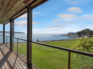 Apartment for sale in Campbell River, 3206 27 Island S Hwy, 1034416 | Realtylink.org