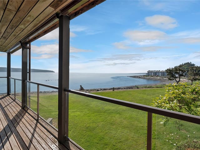 Apartment for sale in Campbell River, 3206 27 Island S Hwy, 1034416 | Realtylink.org