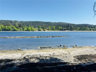 Lot for sale in Mudge Island, Lot 10 Driftwood Dr, 1034419 | Realtylink.org