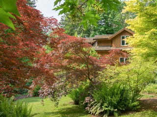 House for sale in Gabriola Island, 2280 South Rd, 1034421 | Realtylink.org