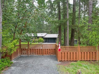House for sale in Gabriola Island, 438 Dunshire Dr, 1034425 | Realtylink.org