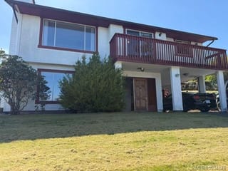 House for sale in Port Hardy, 6140 Huckleberry Ln, 1034428 | Realtylink.org