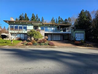 House for sale in Port Alberni, 3503 16th Ave, 1034434 | Realtylink.org