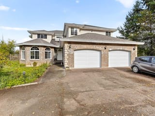 House for sale in Port Alberni, 7799a Beaver Creek Rd, 1034437 | Realtylink.org