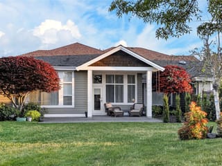 Townhouse for sale in Parksville, 1415 Madeira Ave, 1034439 | Realtylink.org