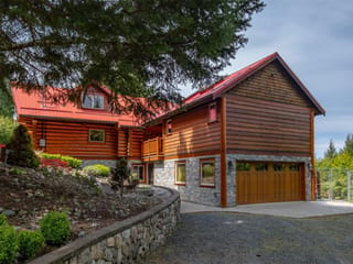 House for sale in Qualicum Beach, 1765 Paul's Pl, 1034447 | Realtylink.org