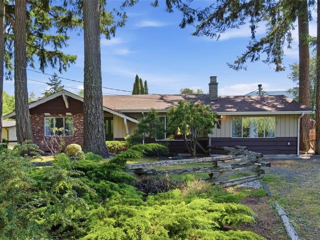 House for sale in Whiskey Creek, 3538 Harris Cres, 1034454 | Realtylink.org