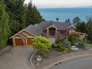 House for sale in Nanaimo, 5084 Banning Ct, 1034457 | Realtylink.org
