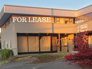 Office for lease in Parksville, 7 104 Middleton Ave, 1034459 | Realtylink.org