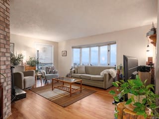House for sale in Nanaimo, 1085 College Dr, 1034460 | Realtylink.org